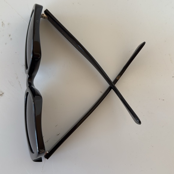 COPY - Celine Sunglasses 🔥🔥🔥🔥🔥🔥 - Picture 16 of 16